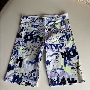 CK Bike Shorts❗️